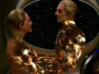 Star Trek Deep Space 9